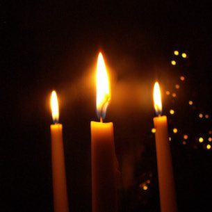 Photo de Geneviève COURONNET
