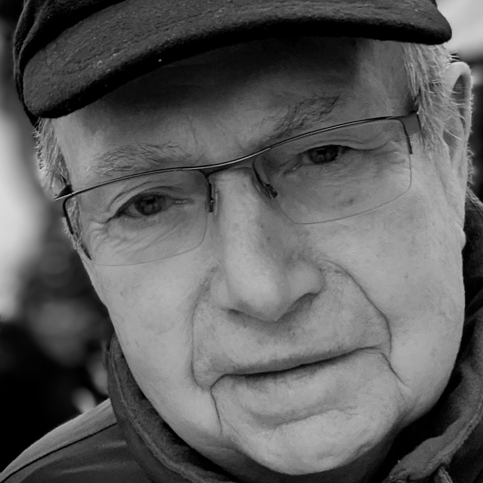 Photo de Michel BOURSAUT