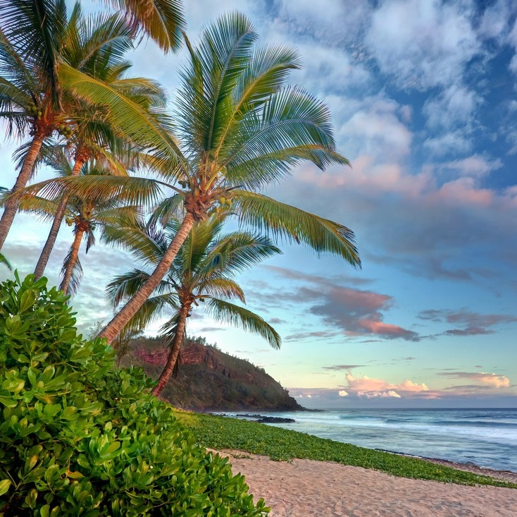 Photo d’André VILLARD