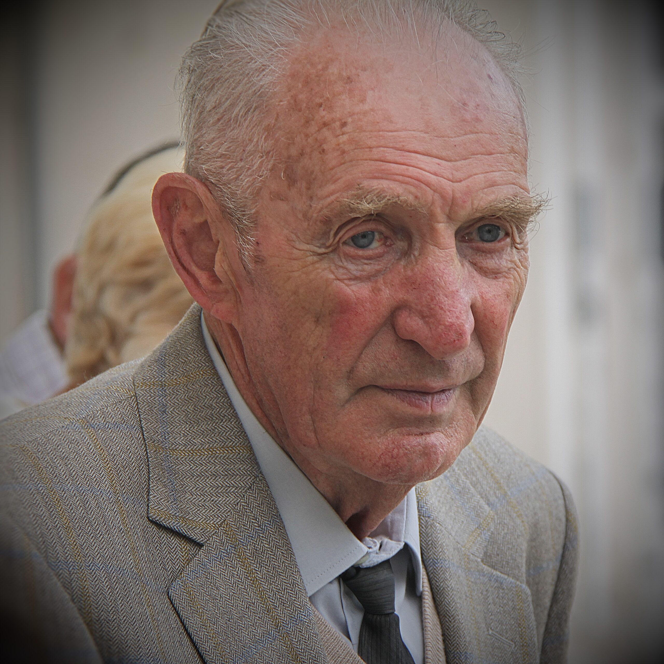 Photo de Pierre ROBERT