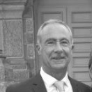 Photo de Jean-Michel NADAUD