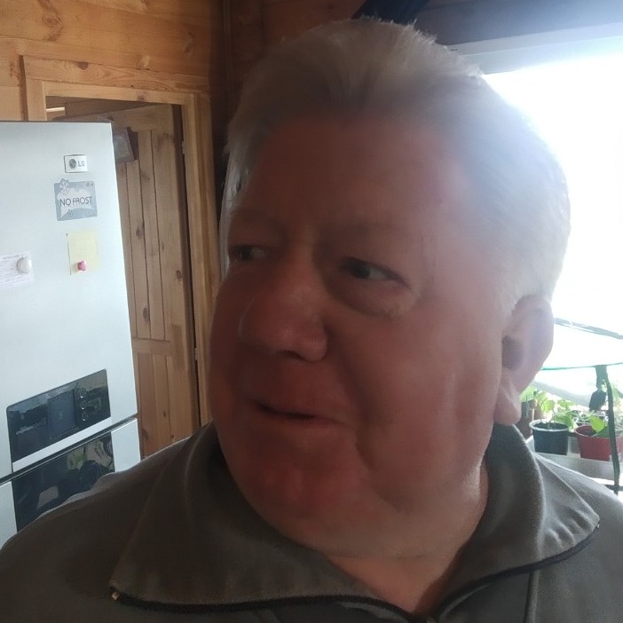 Photo d’Alain WERBROUCK