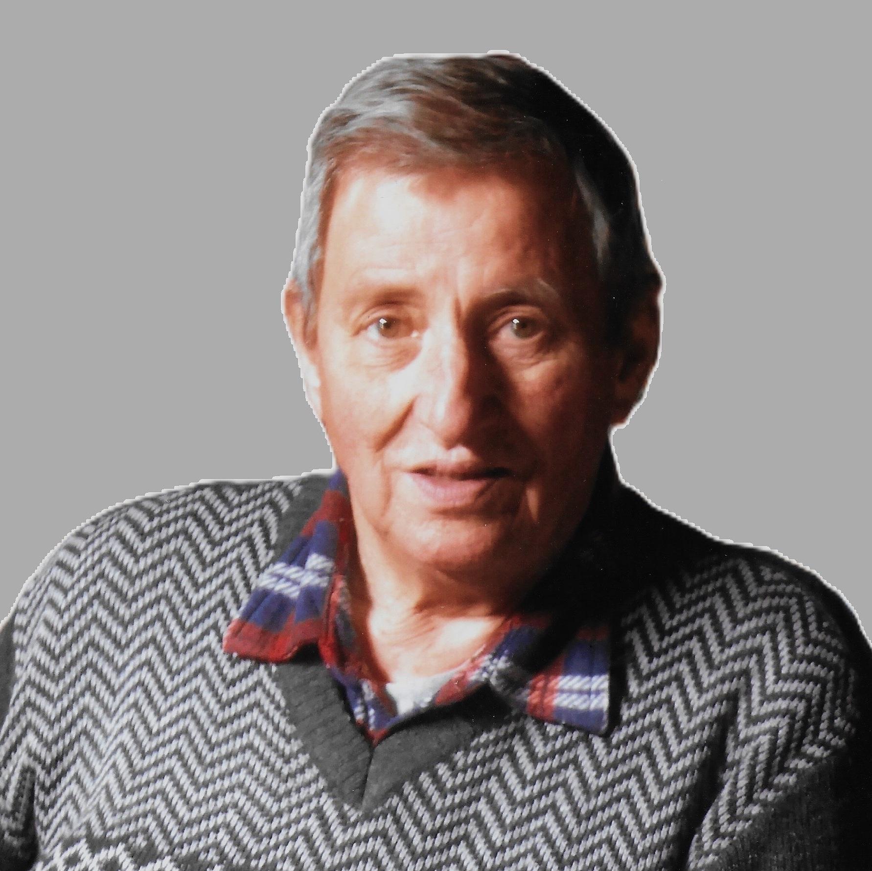 Photo de Daniel BONTEMPS