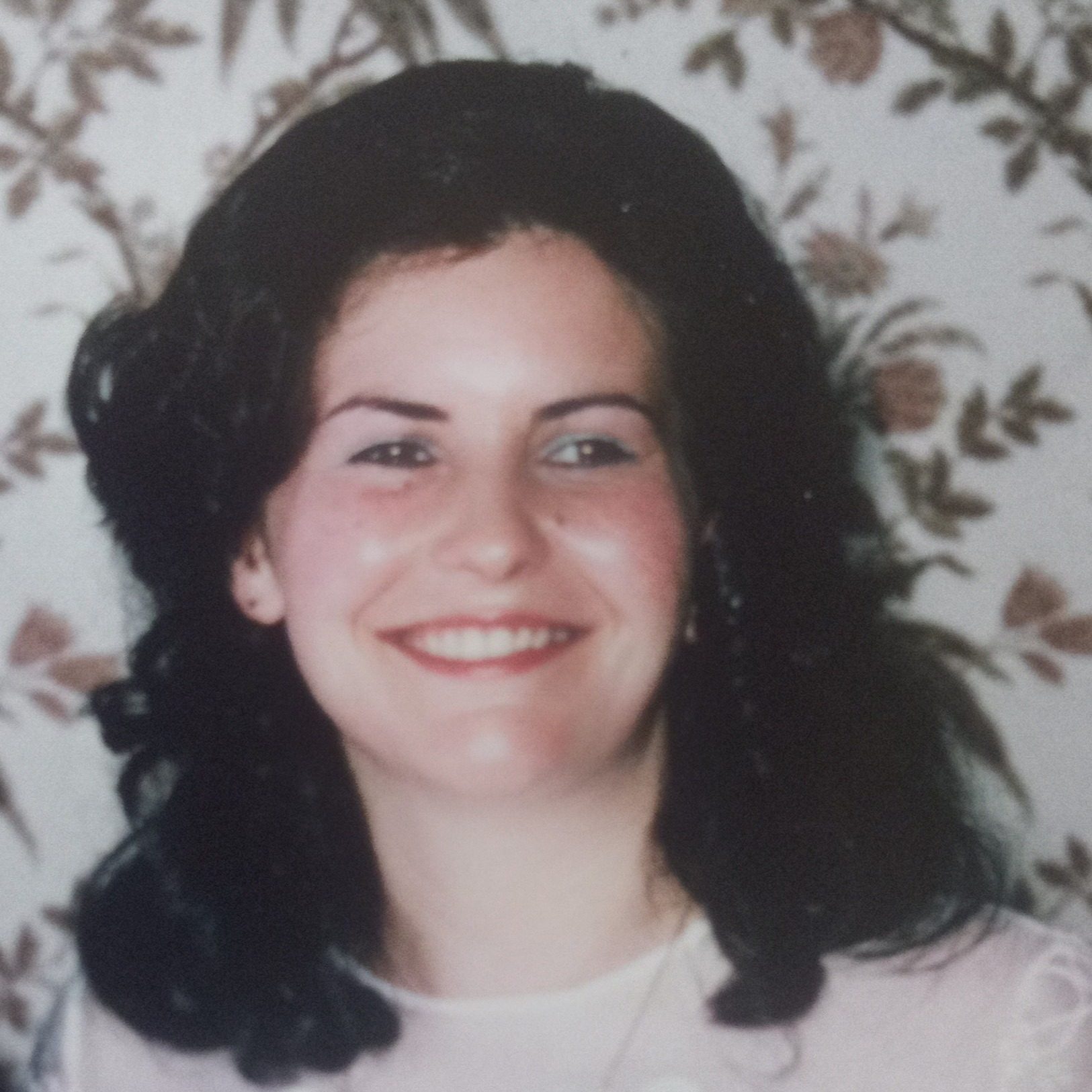 Photo de Christiane DOUMY