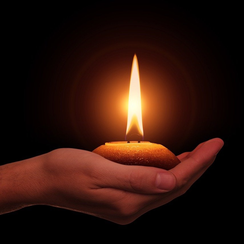 Photo de Nicole MERIGOT