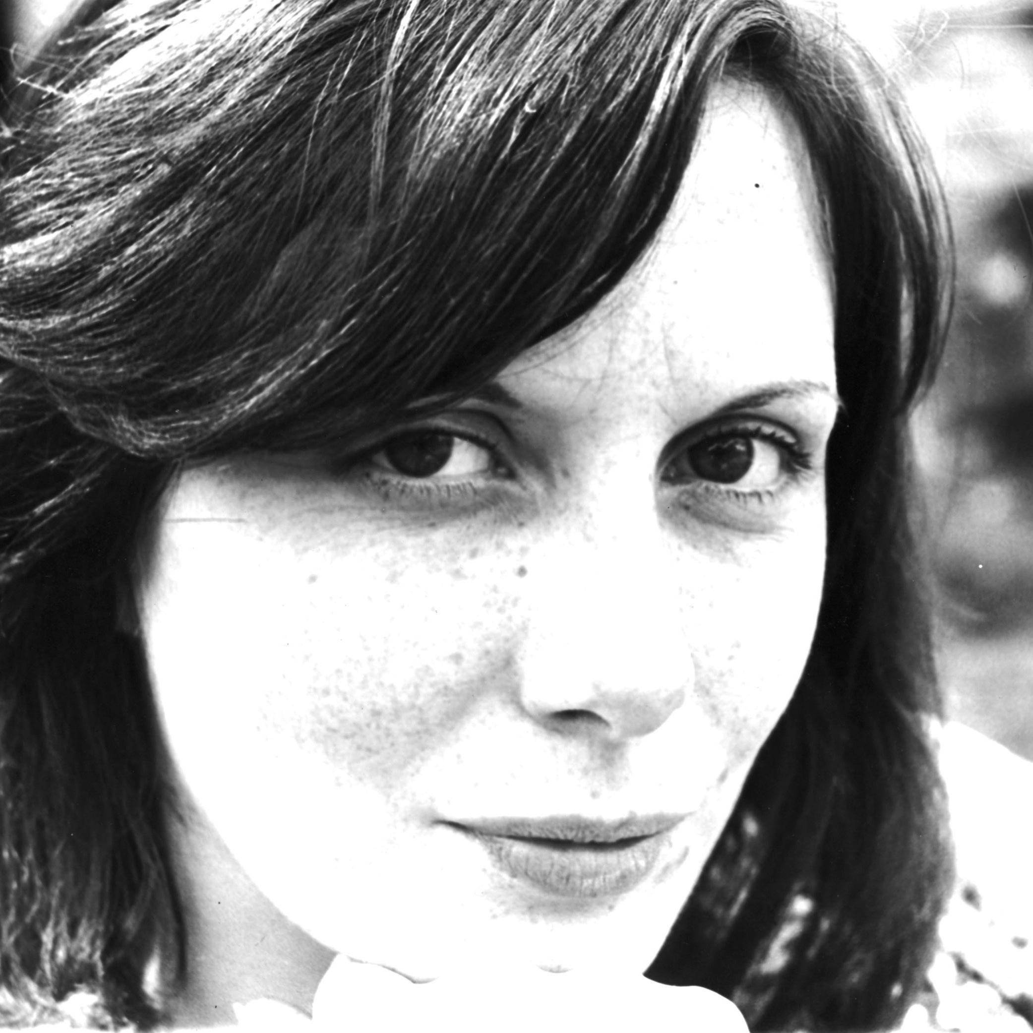 Photo de Gisèle LECLUSE