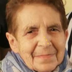 Photo de Raymonde JARDY