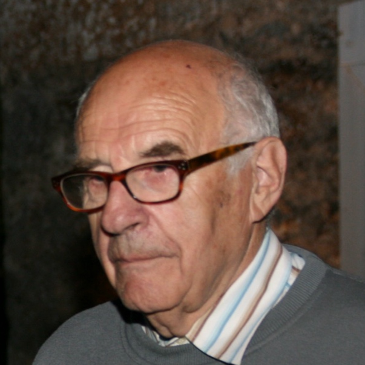 Photo de Guy MARCHADIER