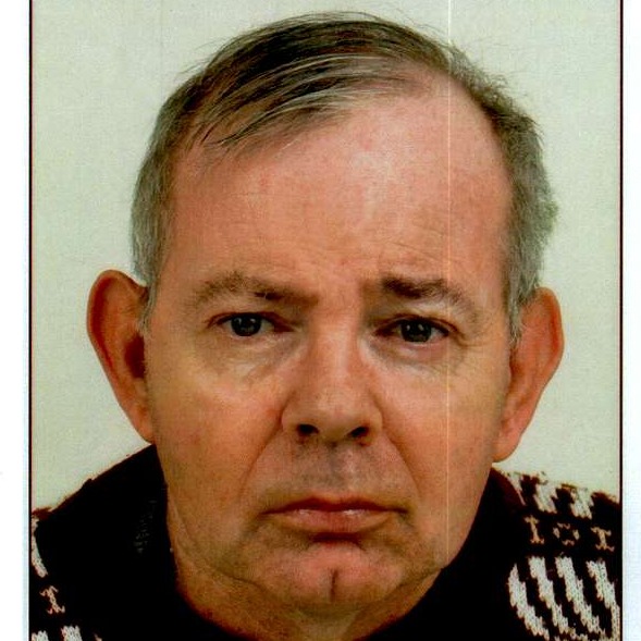 Photo de Dominique PAUWELS