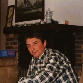 Photo de Gildas GAUTIER