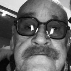 Photo d’Yves-Marie Henri Joseph DELFORGE