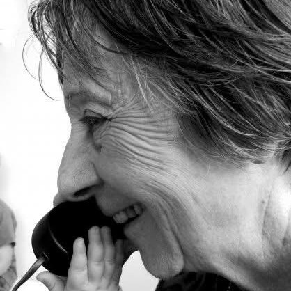 Photo de Nicolle BONHEME