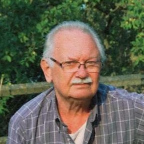 Photo de Hubert LEVEAU