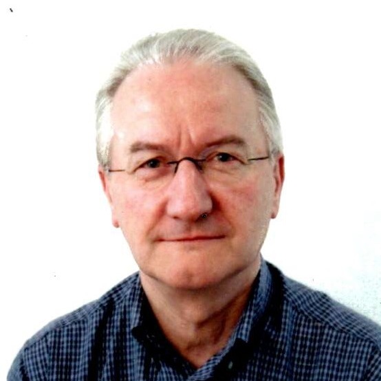 Photo de Monsieur Jacques CATINAT