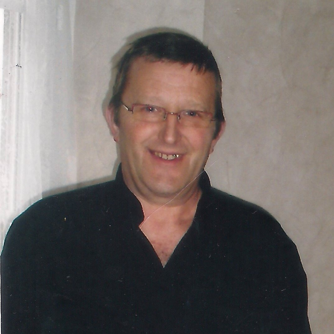 Photo de Andre DESAGNAT