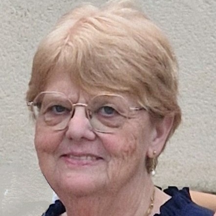 Photo de Martyne GAUMET