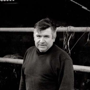 Photo de Monsieur Gerard ROLINAT