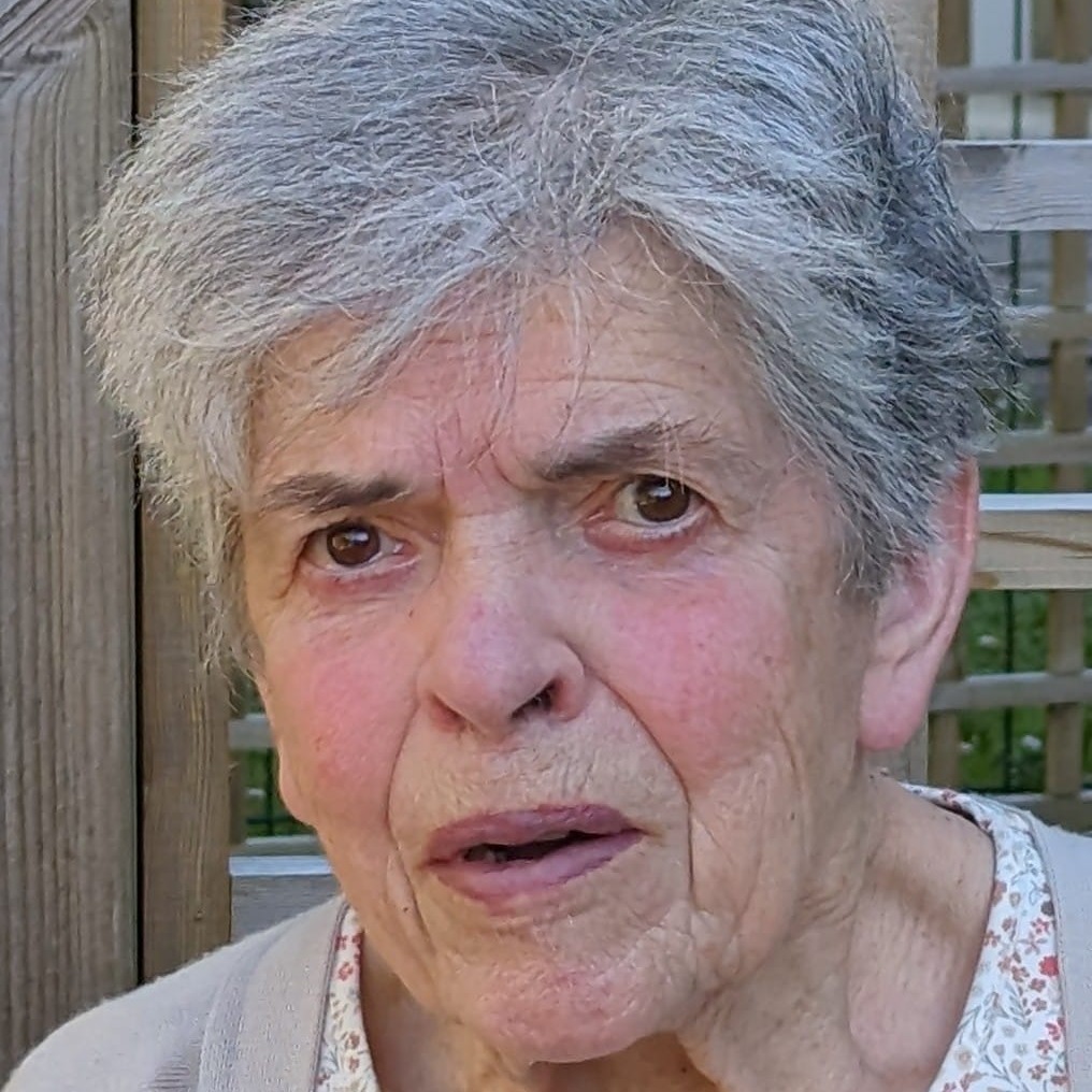 Photo de Francoise DESCUBES