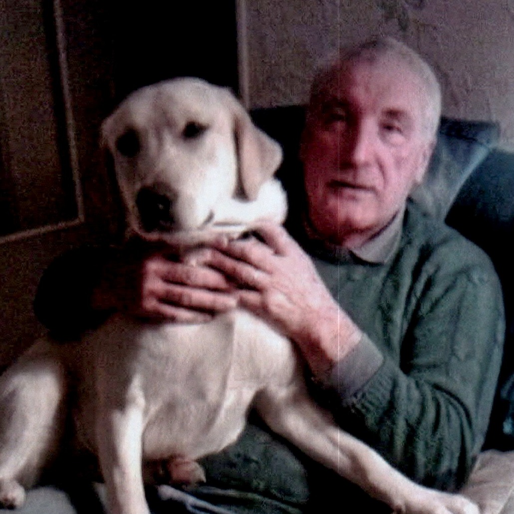 Photo de Pierre GRANDEAU