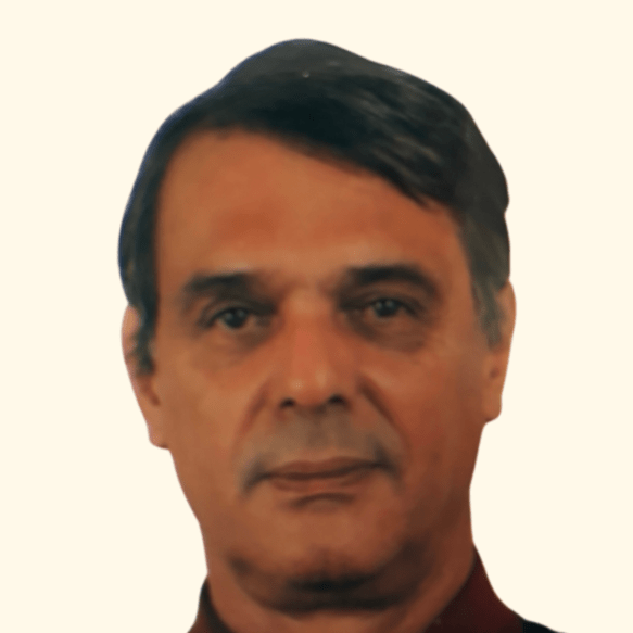 Photo de Jean-Jacques LEPINEUX