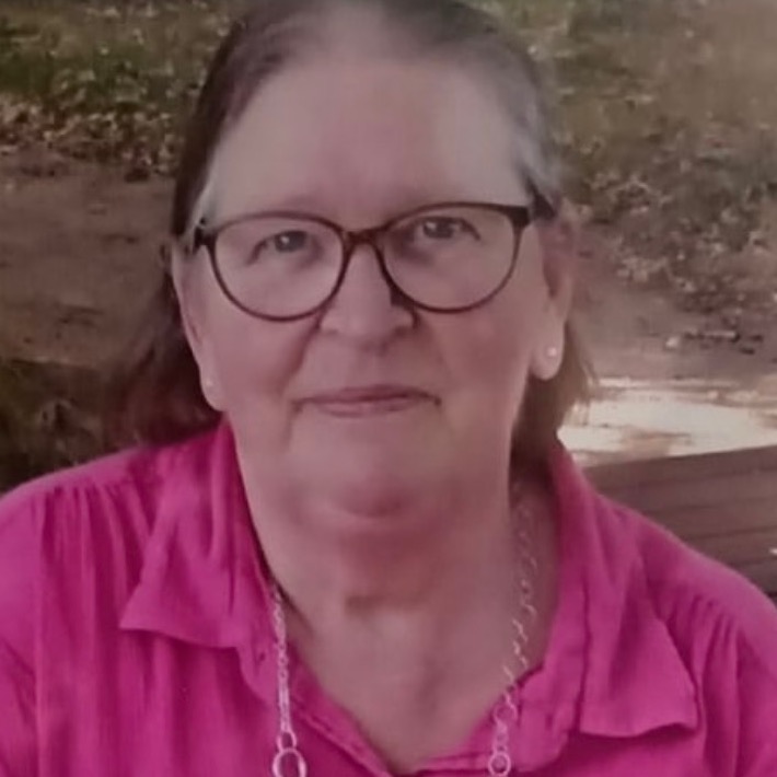 Photo de Martine DUNAND