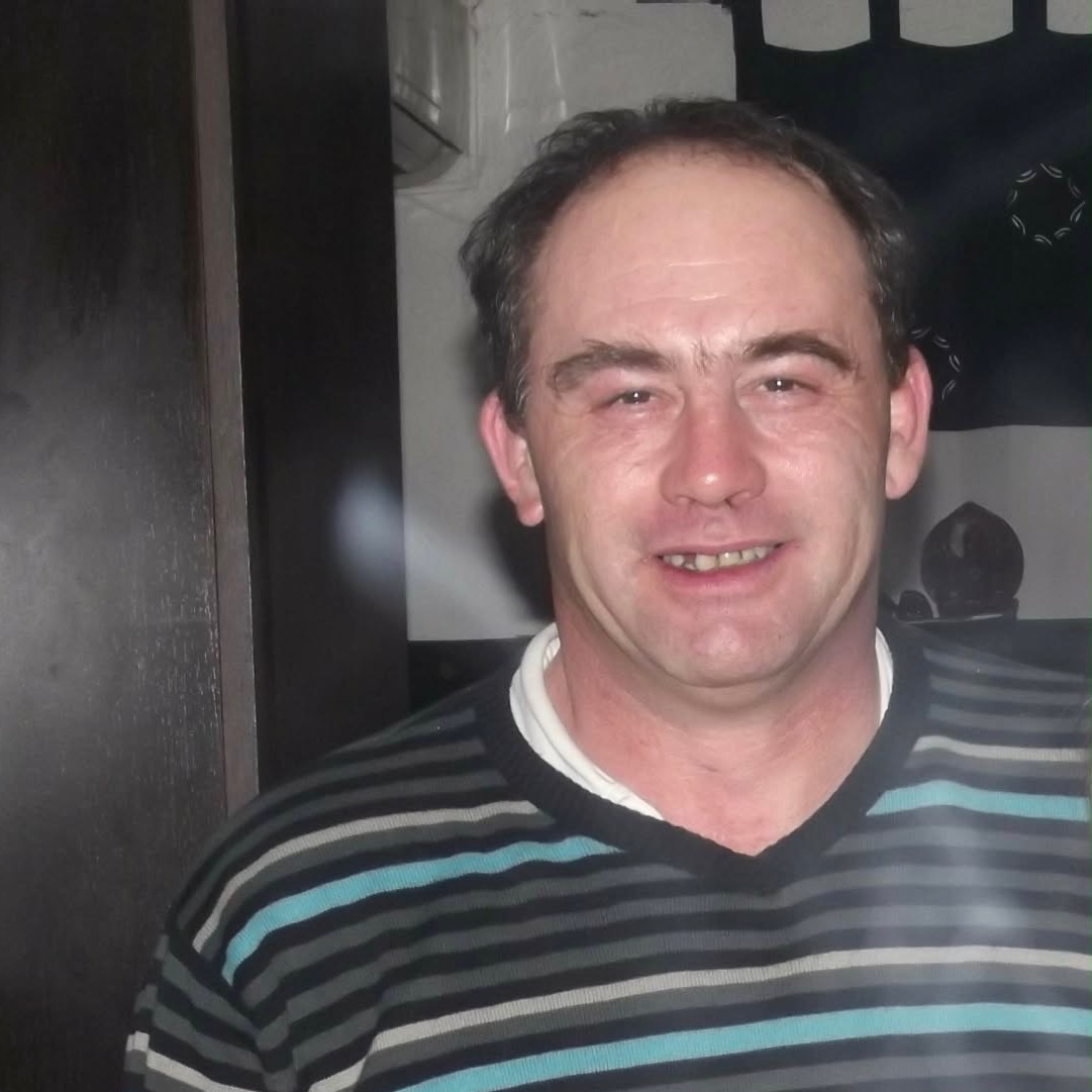 Photo de Dominique CARDAUD