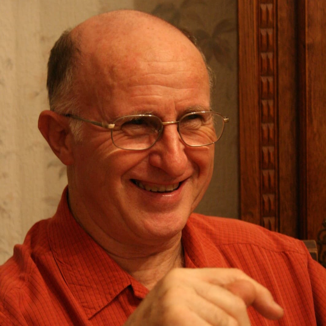 Photo d’Alain DISSOUBRAY