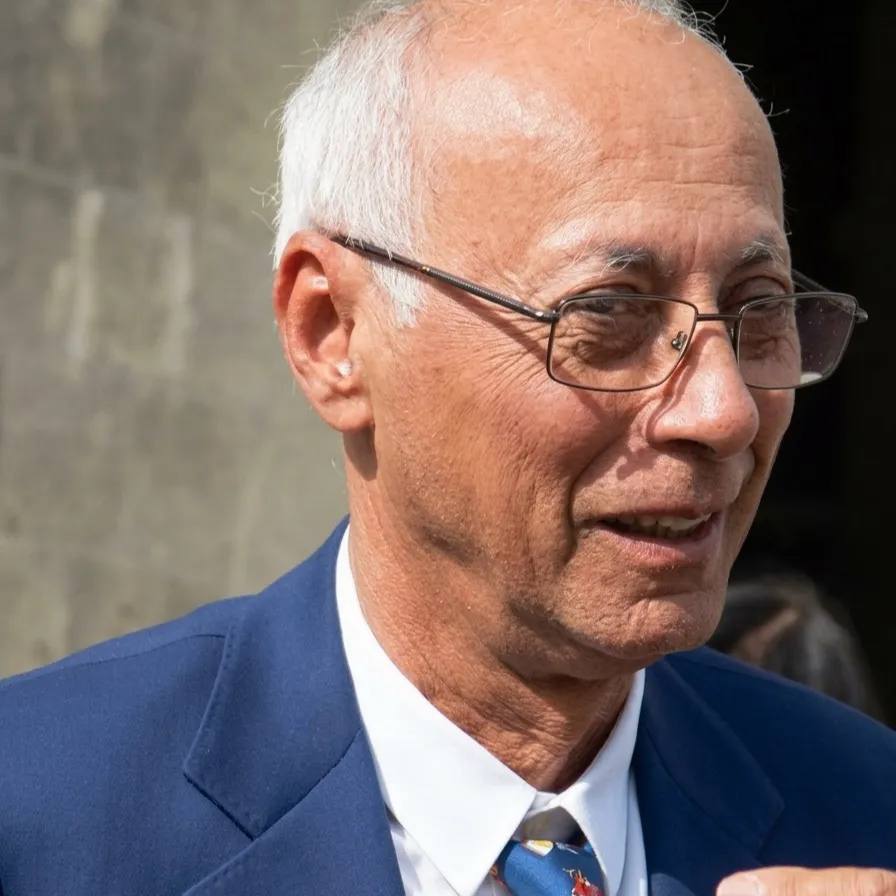 Photo d’Aintogan BORDALIS