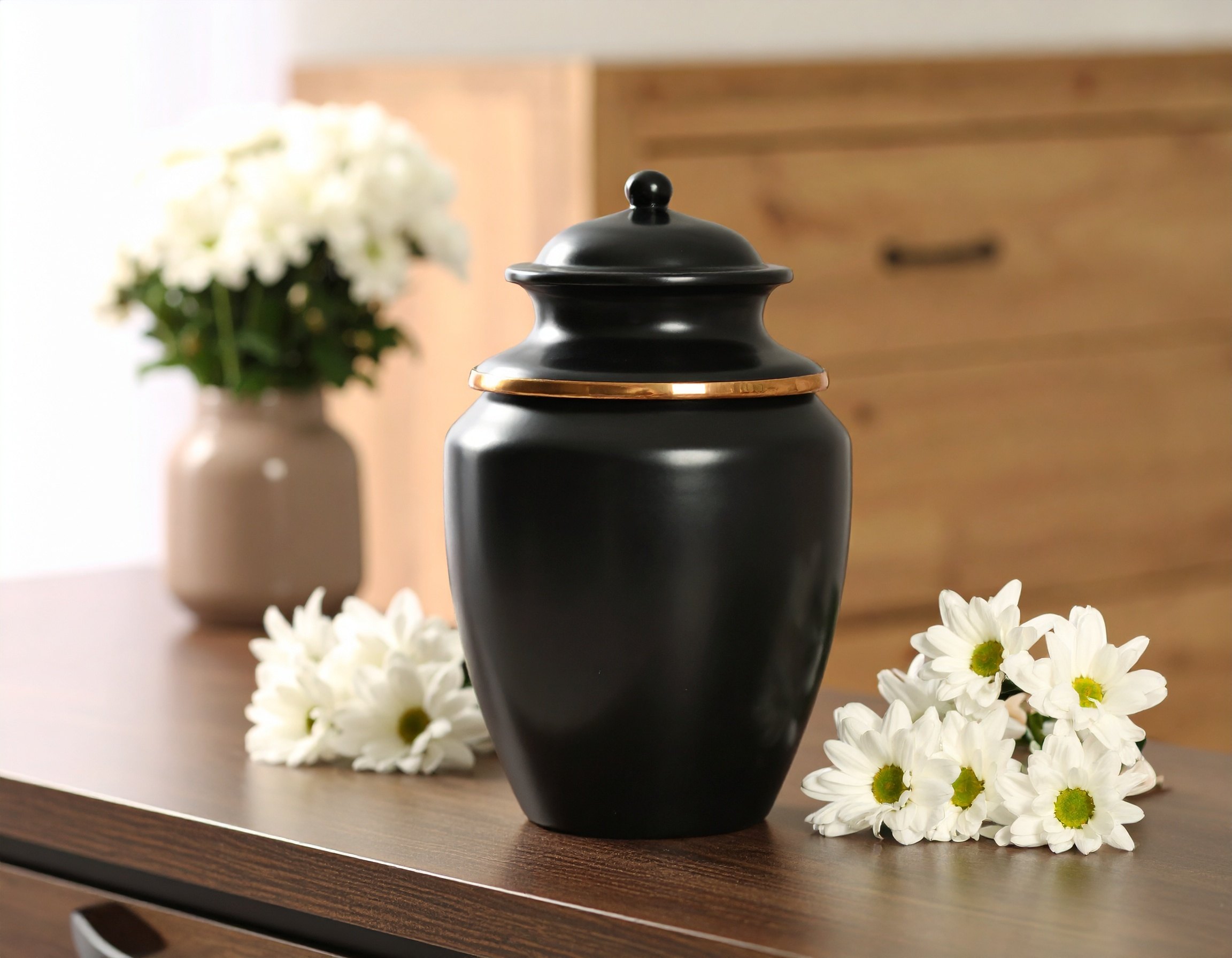 Photo de Pompes Funèbres OTT